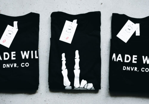 Pricing Simplified: An Easy Formula For Custom Decorated Products
