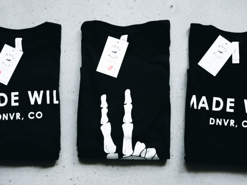 Pricing Simplified: An Easy Formula For Custom Decorated Products