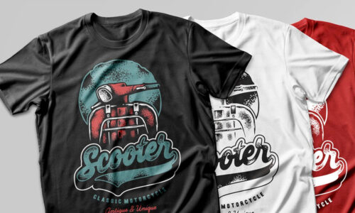 How Your Screen Printing Pricing Can Boost Customer Confidence