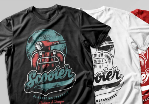How Your Screen Printing Pricing Can Boost Customer Confidence