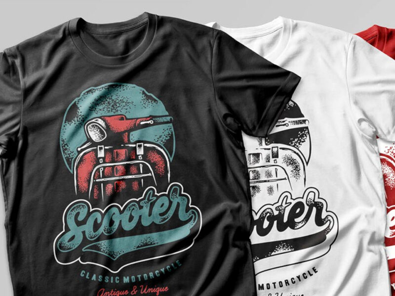 How Your Screen Printing Pricing Can Boost Customer Confidence