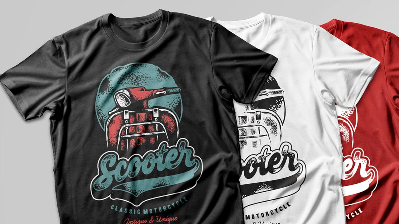 You are currently viewing How Your Screen Printing Pricing Can Boost Customer Confidence