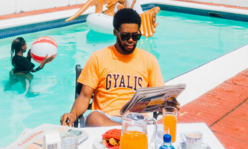 How Social Proof Can Boost Sales For A Screen Printing Business