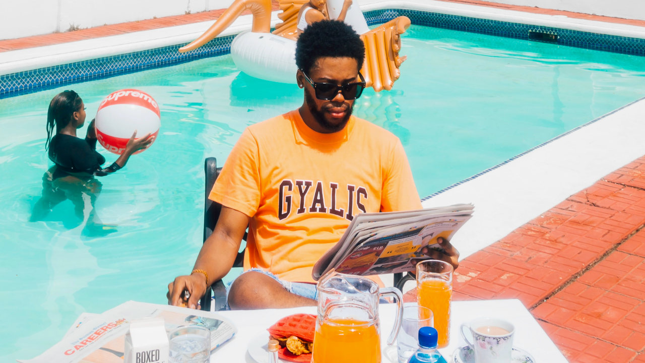 You are currently viewing How Social Proof Can Boost Sales For A Screen Printing Business