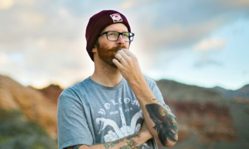 Telltale Signs You Need Printing Business Management Software