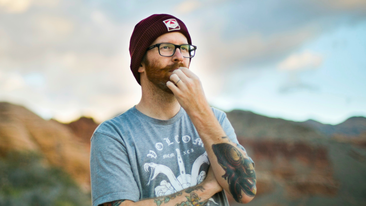 You are currently viewing Telltale Signs You Need Printing Business Management Software