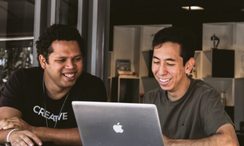 The SEO Power Of H1, H2, H3, H4, H5, H6 Tags Explained