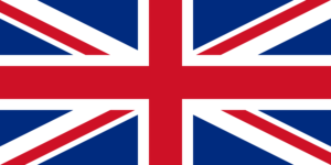 uk, print shop, software for uk print shops, business software, business management, software