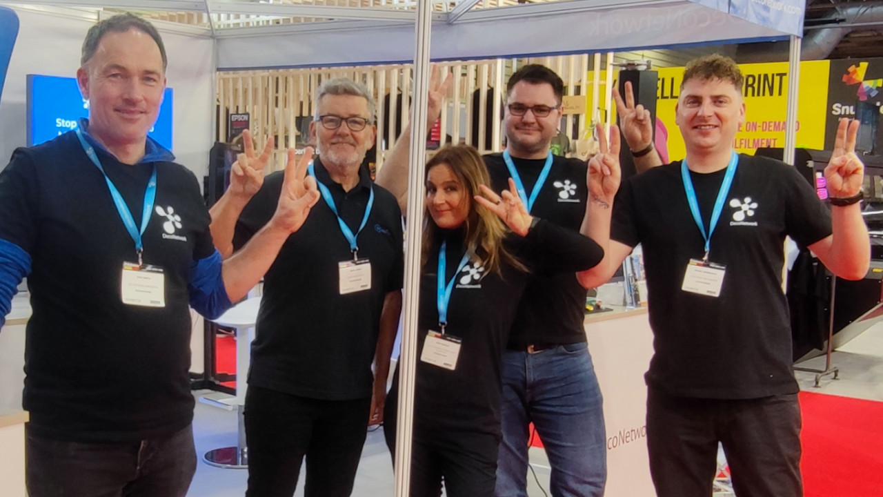 You are currently viewing Join DecoNetwork At Print & Stitch Strathclyde – April 20, 2023!