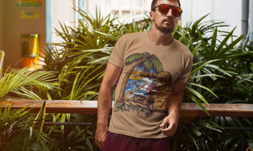 How Weather Conditions Impact Screen Printing: Essential Tips to Ensure Quality Prints