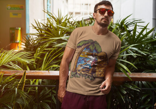 How Weather Conditions Impact Screen Printing: Essential Tips to Ensure Quality Prints
