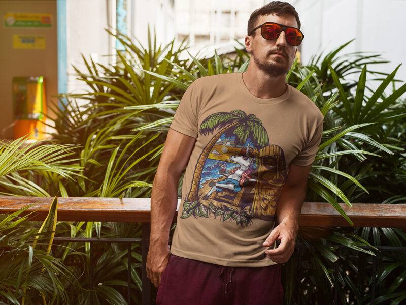How Weather Conditions Impact Screen Printing: Essential Tips to Ensure Quality Prints