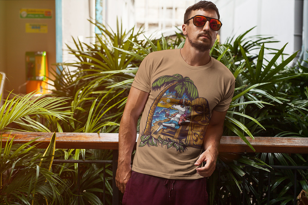 You are currently viewing How Weather Conditions Impact Screen Printing: Essential Tips to Ensure Quality Prints