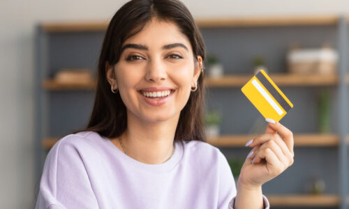 Introducing DecoPay, Powered By Stripe!