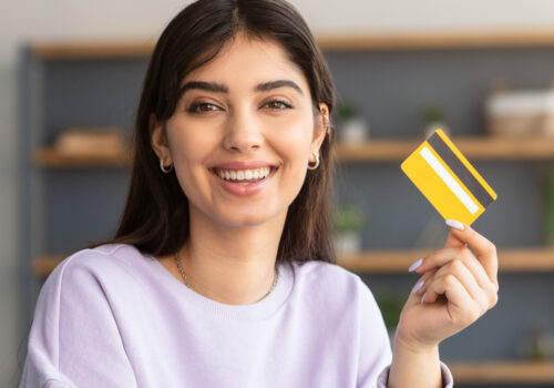 Introducing DecoPay, Powered By Stripe!