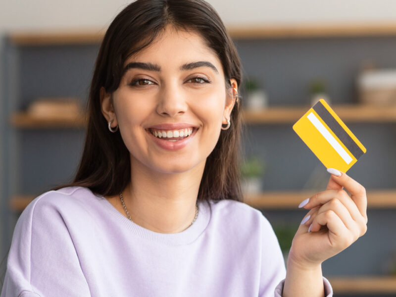 Introducing DecoPay, Powered By Stripe!