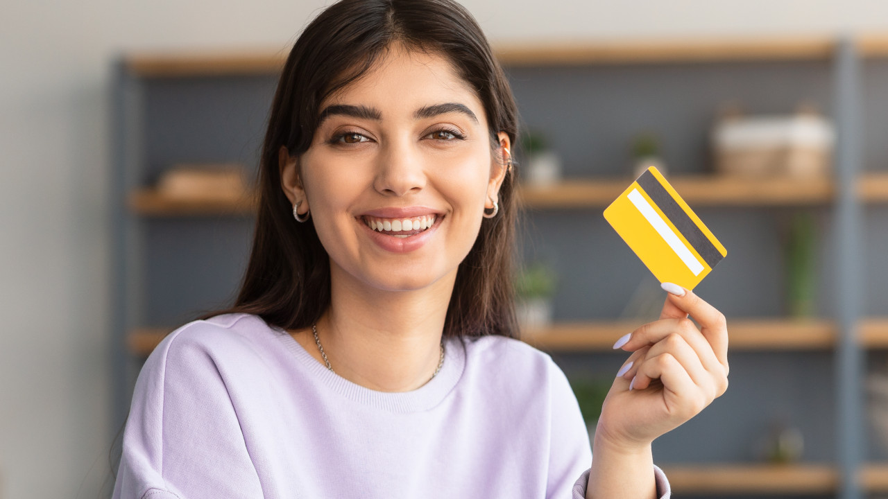 You are currently viewing Introducing DecoPay, Powered By Stripe!