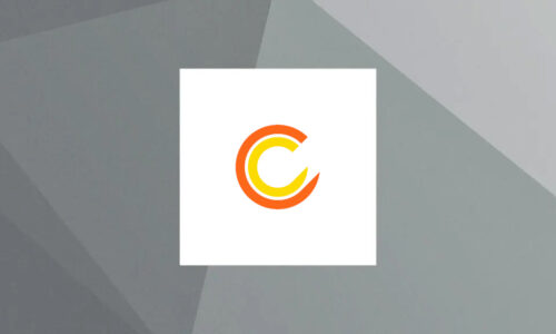 Capital Construction Supplies Ltd