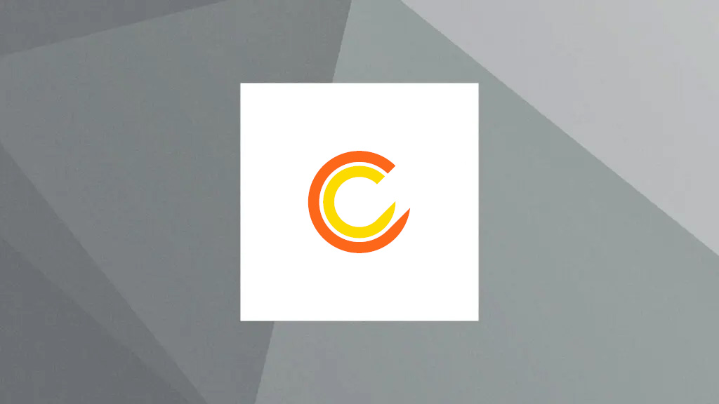 fc-capital-construction-supplies-logo