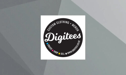 Digitees