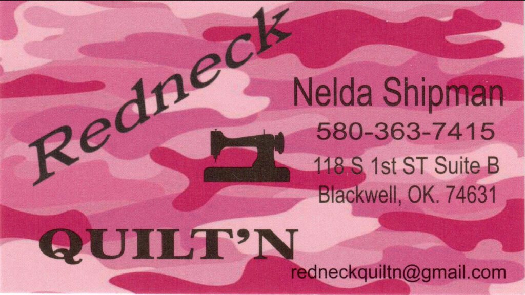 fc-redneck-quilt-n-logo