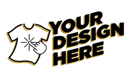 Your Design Here