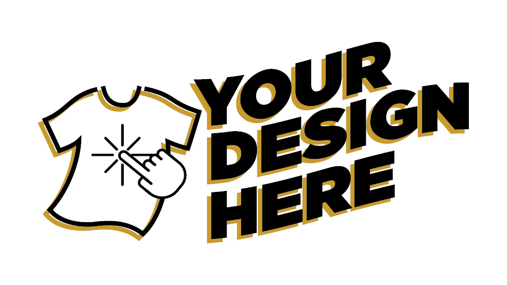 fc-your-design-here-logo