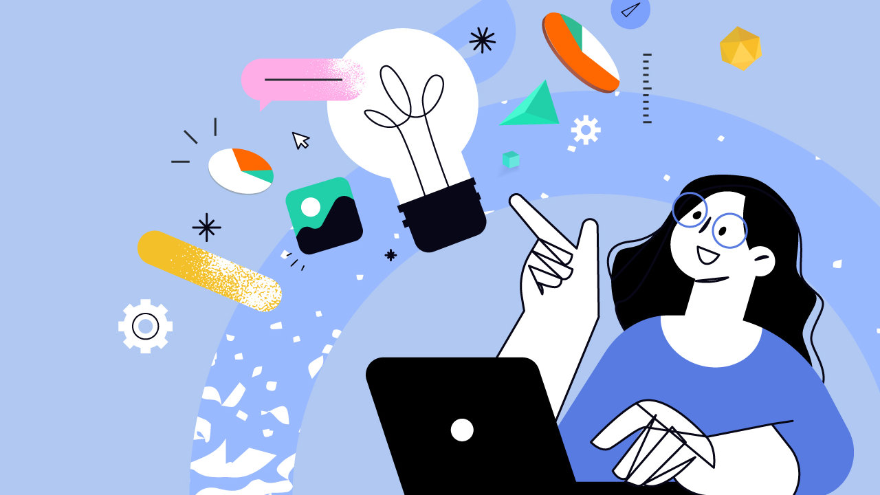 You are currently viewing Conde Systems And DecoNetwork Partner To Set New Industry Standards