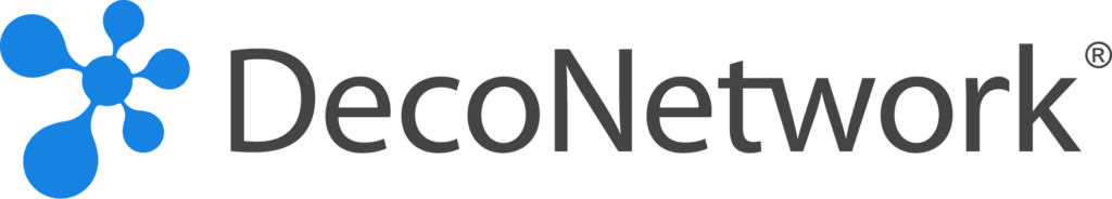 deconetwork, print shop management software