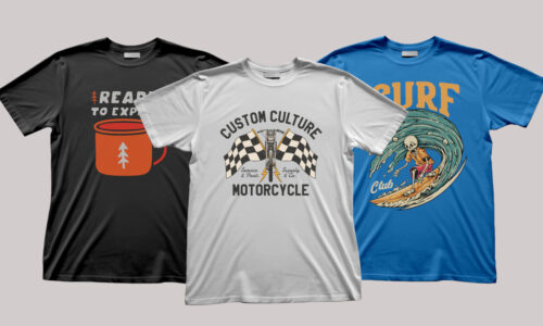 Best Software To Grow Your Screen Printing Business