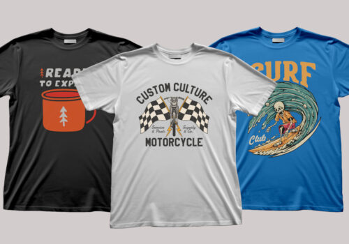 Best Software To Grow Your Screen Printing Business