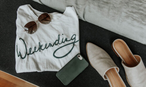 How Bespoke Is Reshaping The Landscape Of Apparel Decoration