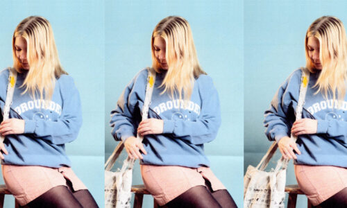 10 Brand Identity Tips To Boost Website Sales