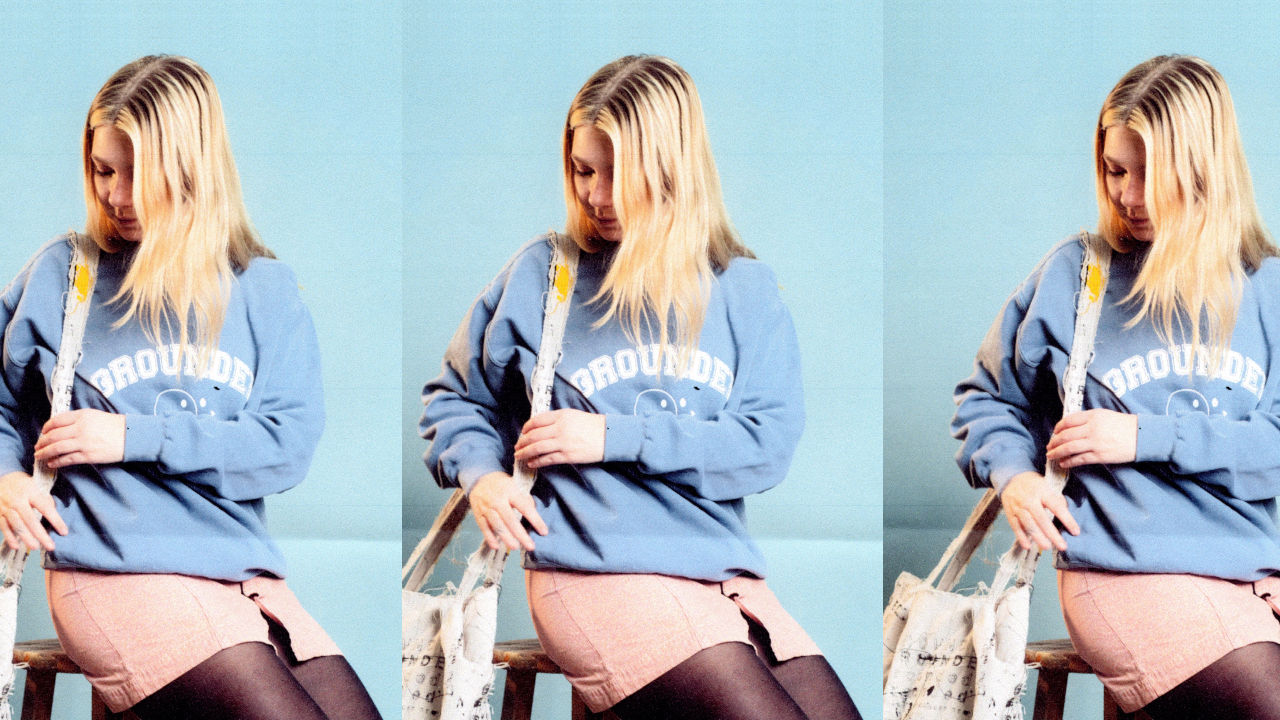 You are currently viewing 10 Brand Identity Tips To Boost Website Sales