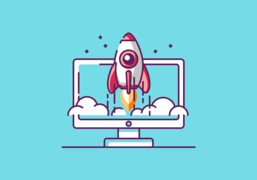 10 Ways DecoNetwork Stands Above The Competition