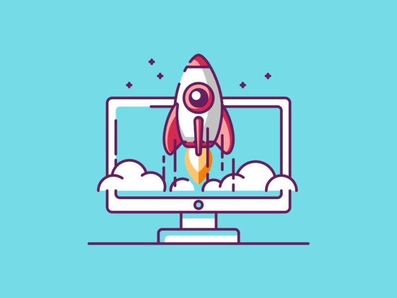 10 Ways DecoNetwork Stands Above The Competition