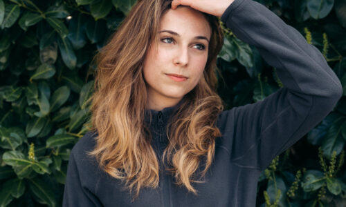 Stormtech Is Now Available To DecoNetwork Members!