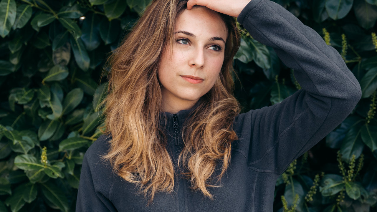 You are currently viewing Stormtech Is Now Available To DecoNetwork Members!