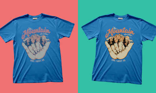 Sublimation Printing: A Step-By-Step Troubleshooting Guide