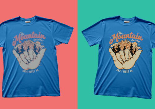 Sublimation Printing: A Step-By-Step Troubleshooting Guide
