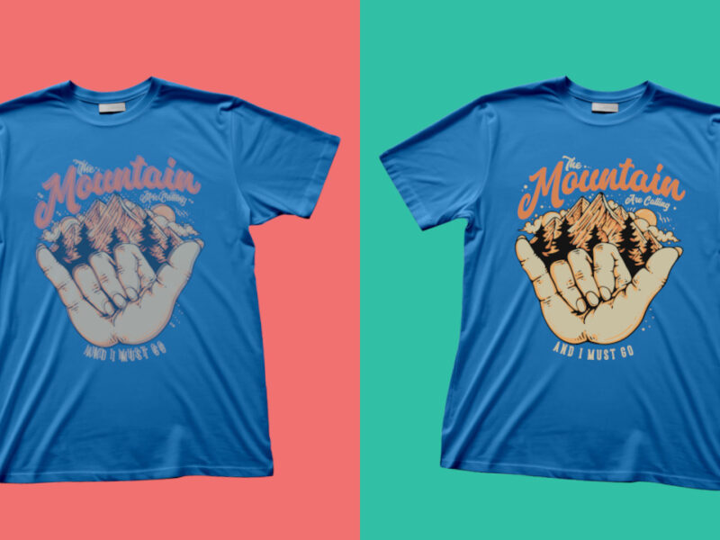 Sublimation Printing: A Step-By-Step Troubleshooting Guide