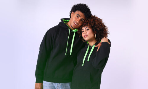 Cottonridge Is Now Available To DecoNetwork Members!