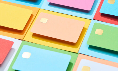 5 DecoPay Features Only Available On DecoNetwork