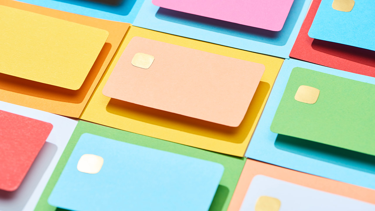 You are currently viewing 5 DecoPay Features Only Available On DecoNetwork