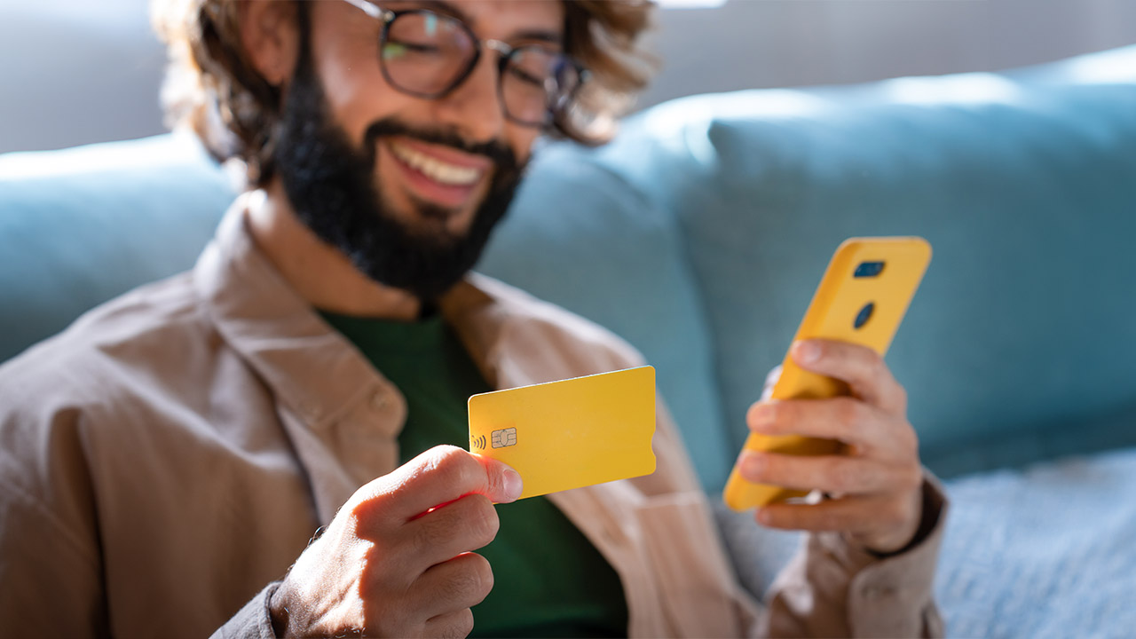 You are currently viewing DecoPay: Boost Sales With More Payment Options