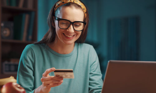 DecoPay: Secure Profits With Minimum & Maximum Order Limits