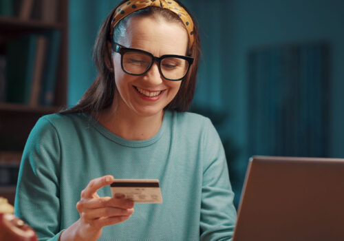 DecoPay: Secure Profits With Minimum & Maximum Order Limits