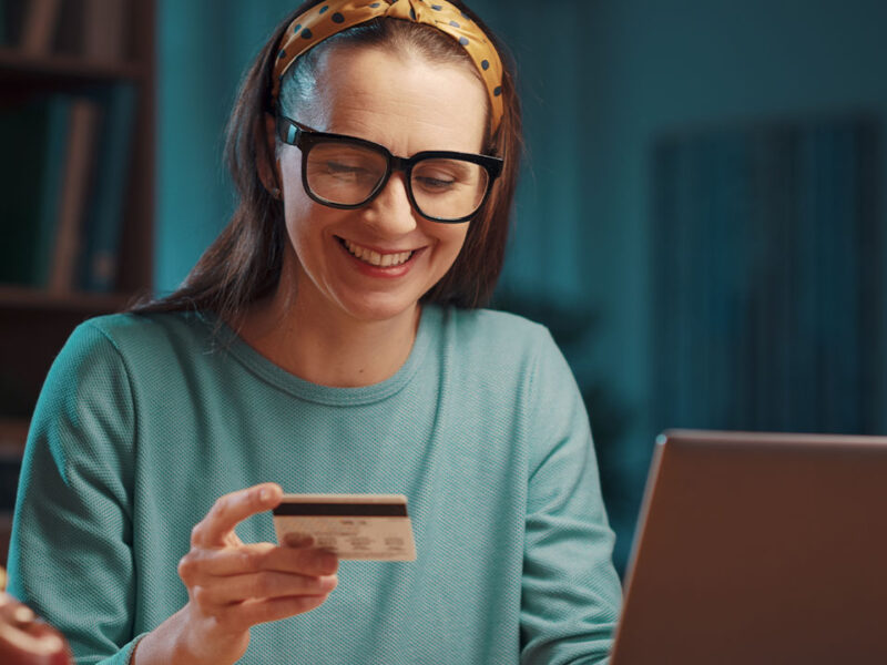 DecoPay: Secure Profits With Minimum & Maximum Order Limits