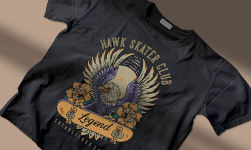 DTF Printing: How To Choose The Right Printer & Dryer