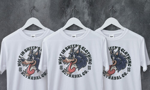 DTF Printing: A Beginners Guide To Production Setup